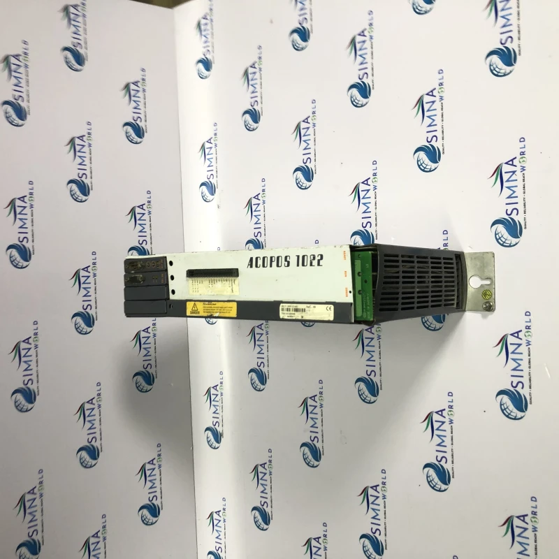 Product Name: BACP: RAPIDU02 B&R thumbnail 4